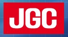 JGC Corp