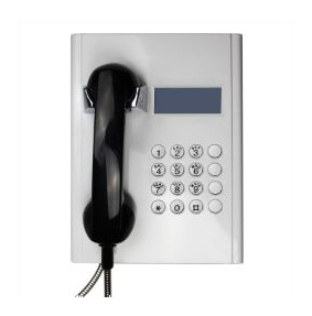 téléphone des détenus