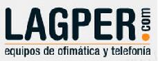 LAGPER