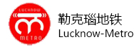 Lucknow-Metro