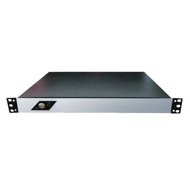 The multimedia storage system