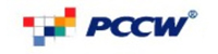 PCCW