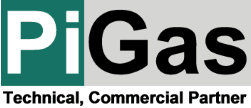 PiGaS