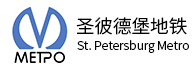 St. Petersburg Metro