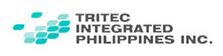 TRITEC