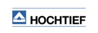 Hochtief