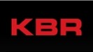 KBR