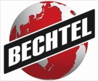 BECHTEL