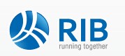 Bilfinger Berger AG