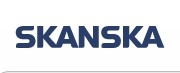 Skanska