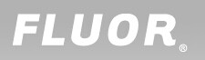 FLOUR CORP