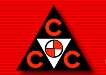 Consolidated Contractors Int