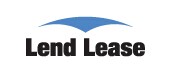 Bovis Lend Lease
