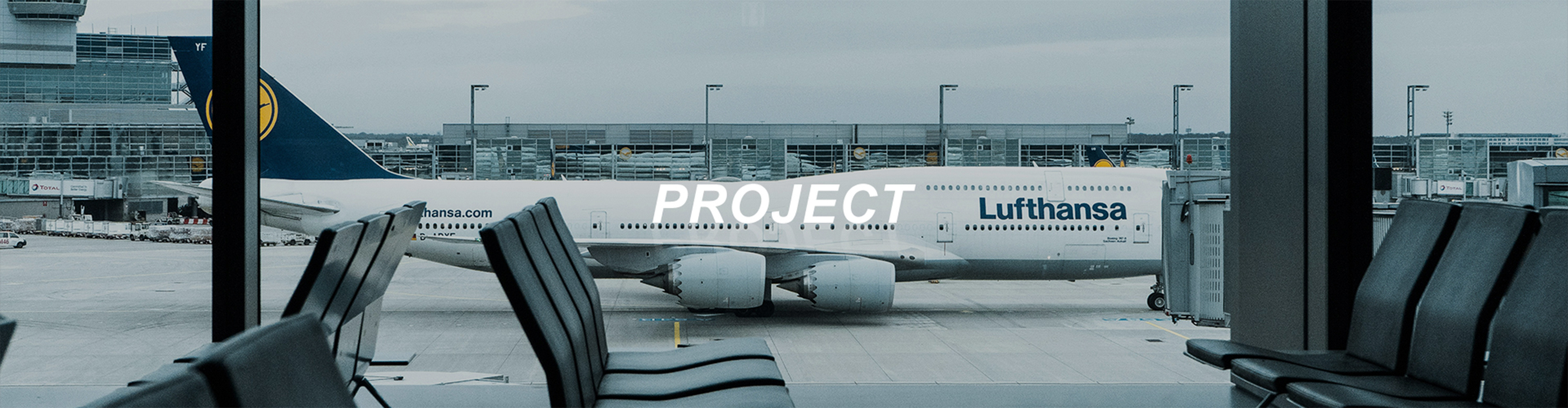 Project