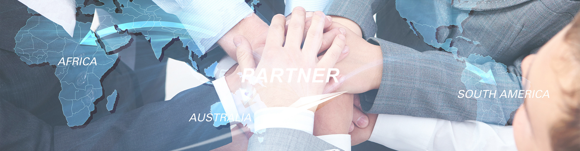 Partner