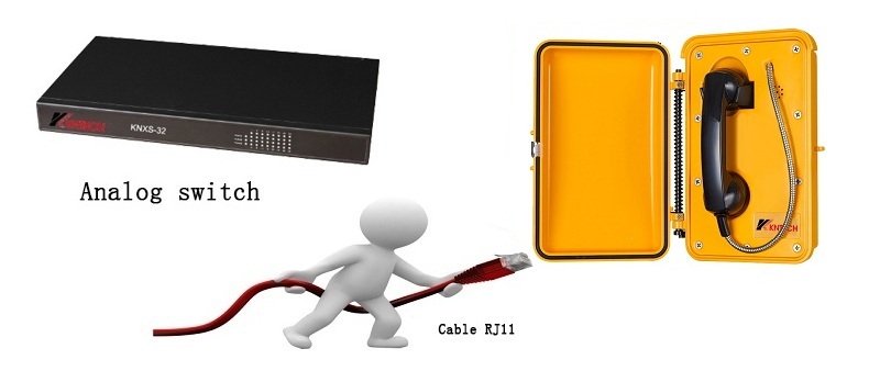 analogue-telephone-connect.jpg