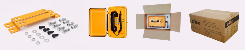 weatherproof-telephone-Accessories.png