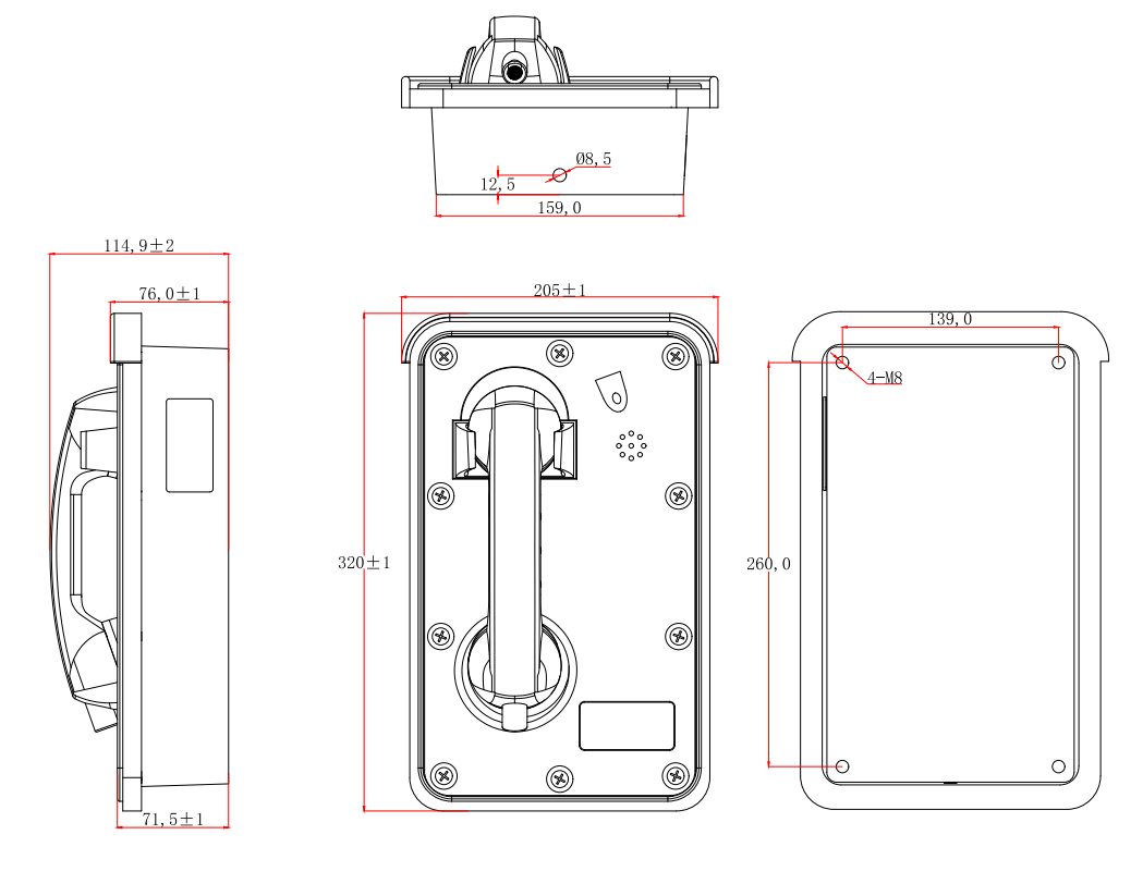 uploads/image/20250613/KNSP-09-SIZE.png