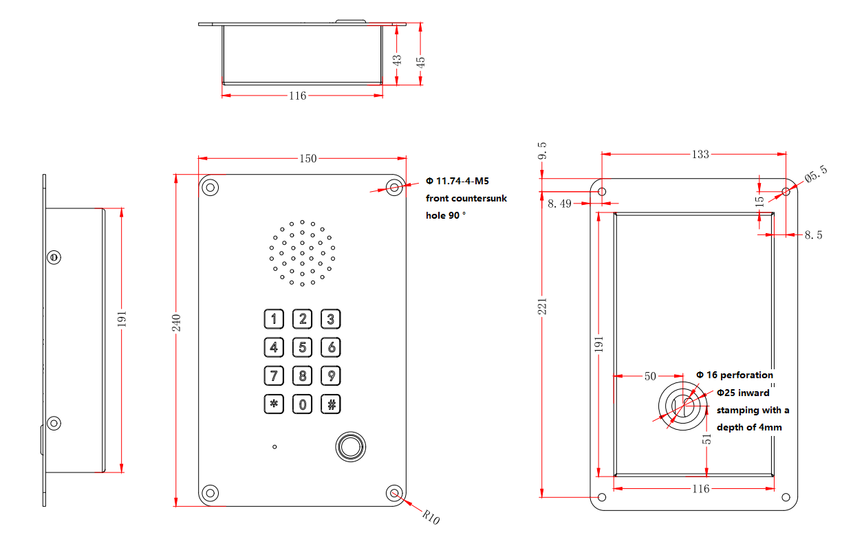 uploads/image/20250613/KNZD-15SIZE.png
