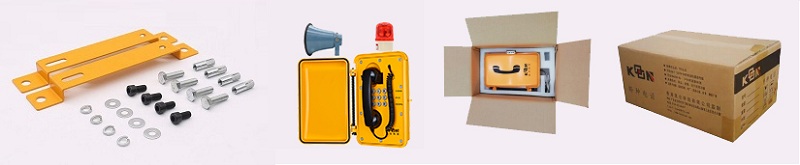 uploads/image/20250613/the-packing-about-weatherproof-phones.jpg