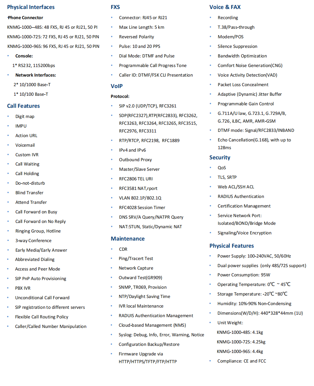 uploads/image/20250617/Analog-Gateway-Specification.png