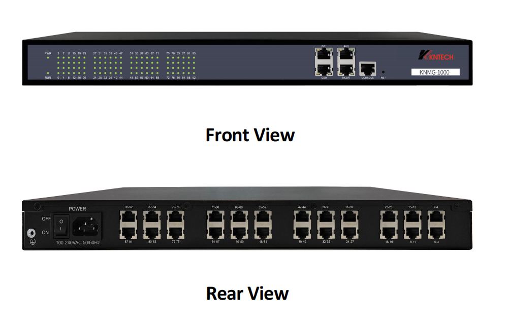 uploads/image/20250617/Analog-Gateway-detail-view.png