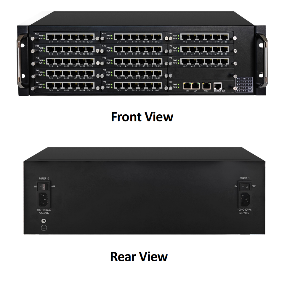 uploads/image/20250617/FXS-Analog-VoIP-Gateway-detail-view.png
