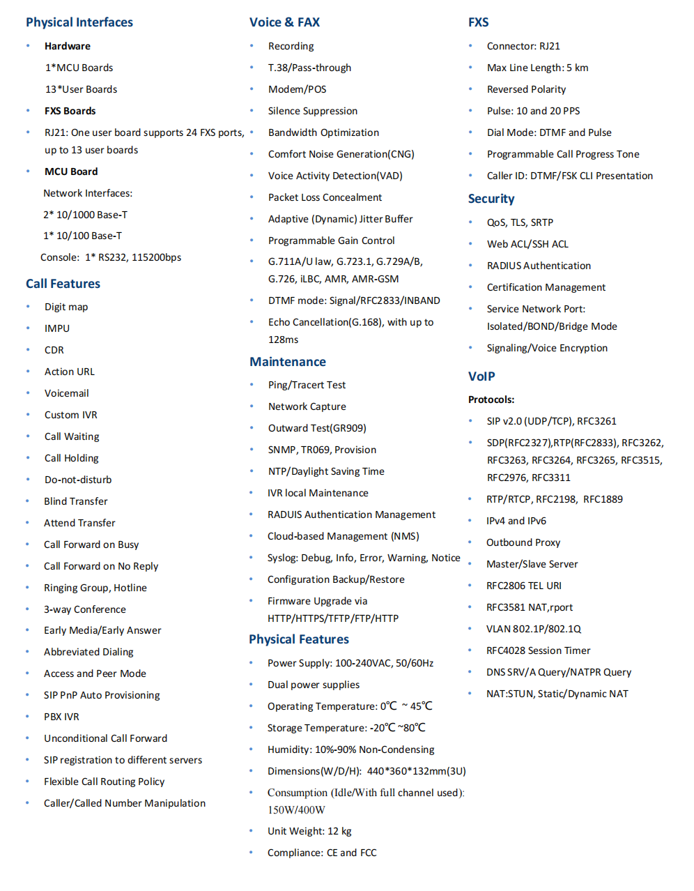 uploads/image/20250617/FXS-Analog-VoIP-Gateway-specication.png