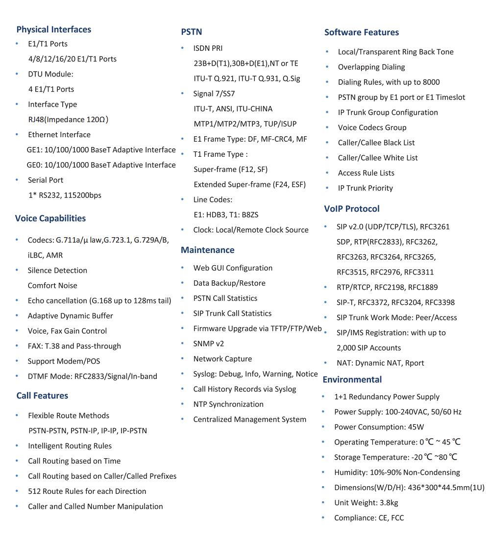 uploads/image/20250617/KNGW-E1T1-2000-specification.png