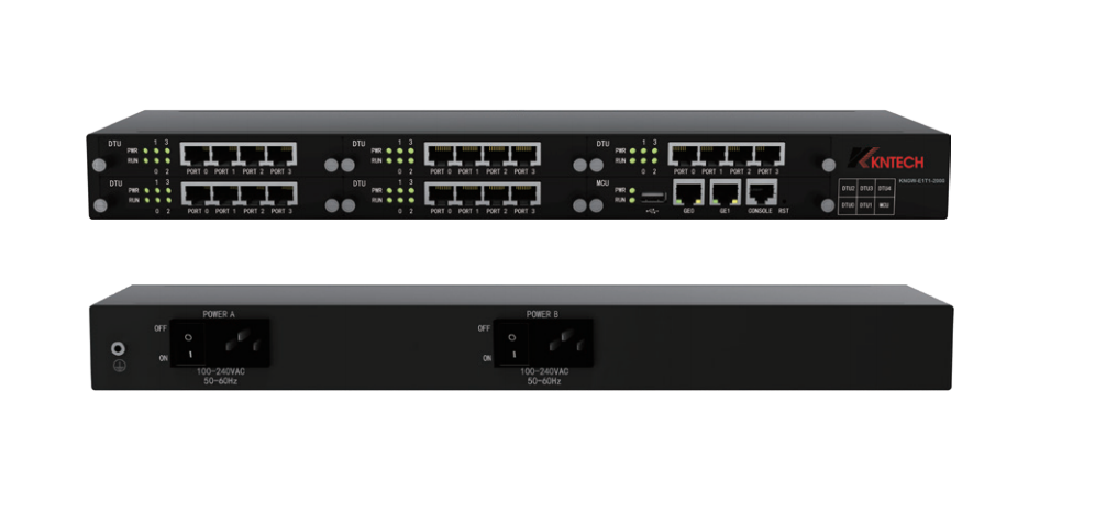 uploads/image/20250617/VoIP-Trunk-Gateway-detail-view.png