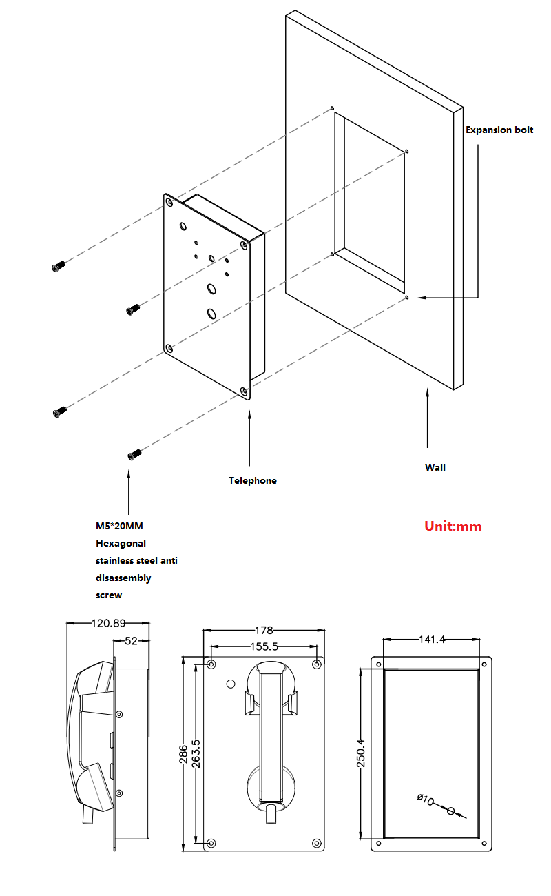 uploads/image/20250619/Speed-dial-telephone-size.png