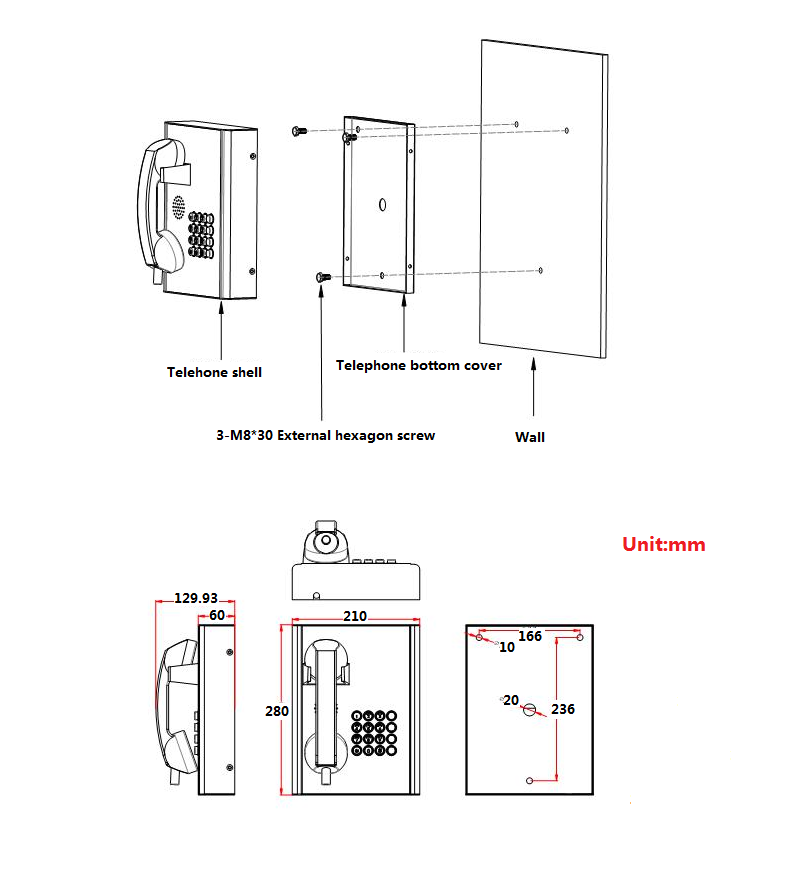 uploads/image/20250619/inmate-phone-size2.png