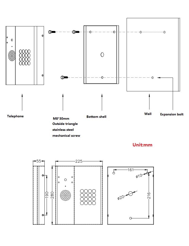 uploads/image/20250619/prison-telephone-size.png