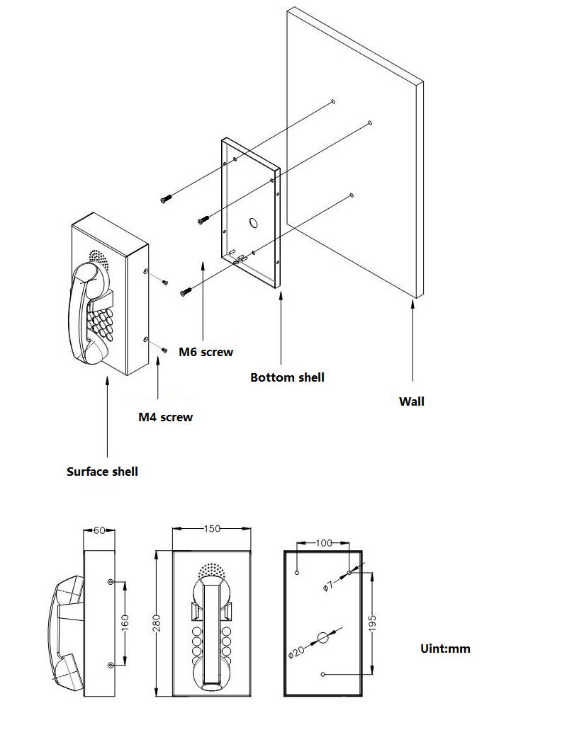 uploads/image/20250619/vandal-proof-telephone-size.png
