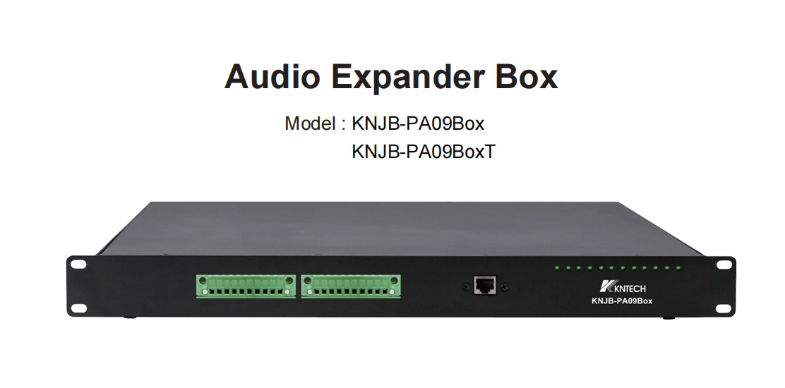 uploads/image/20250620/Audio-Expander-Box-descript-1.jpg