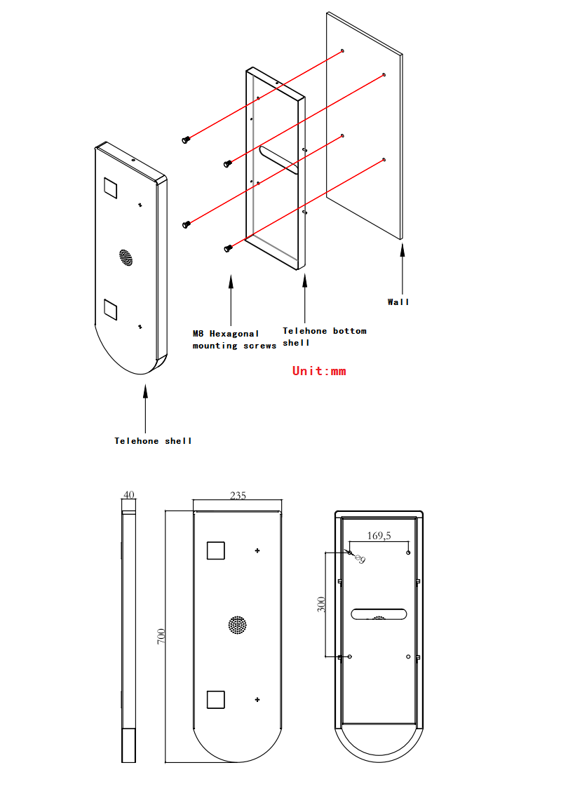 uploads/image/20250620/Emergency-help-point-size.png