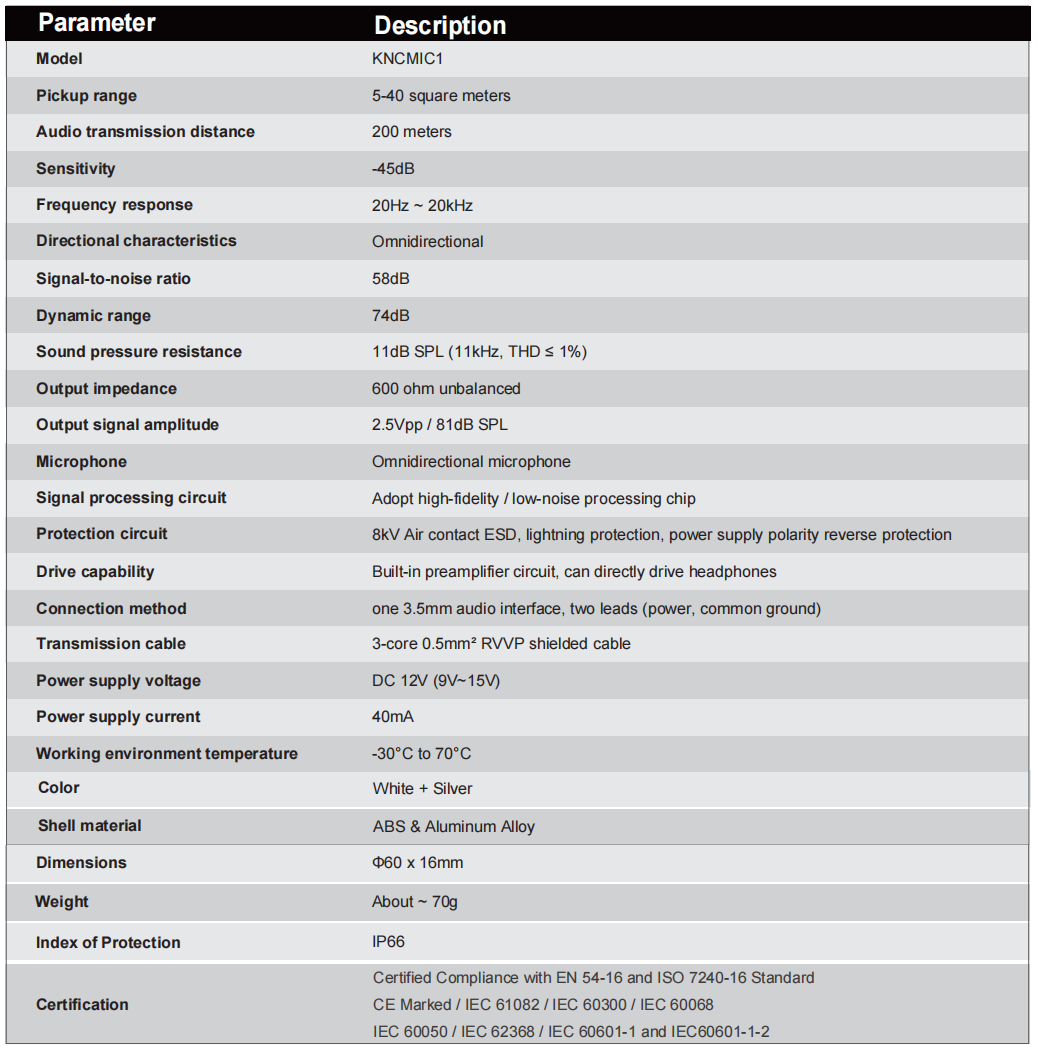 uploads/image/20250620/KNC-DES-2.png