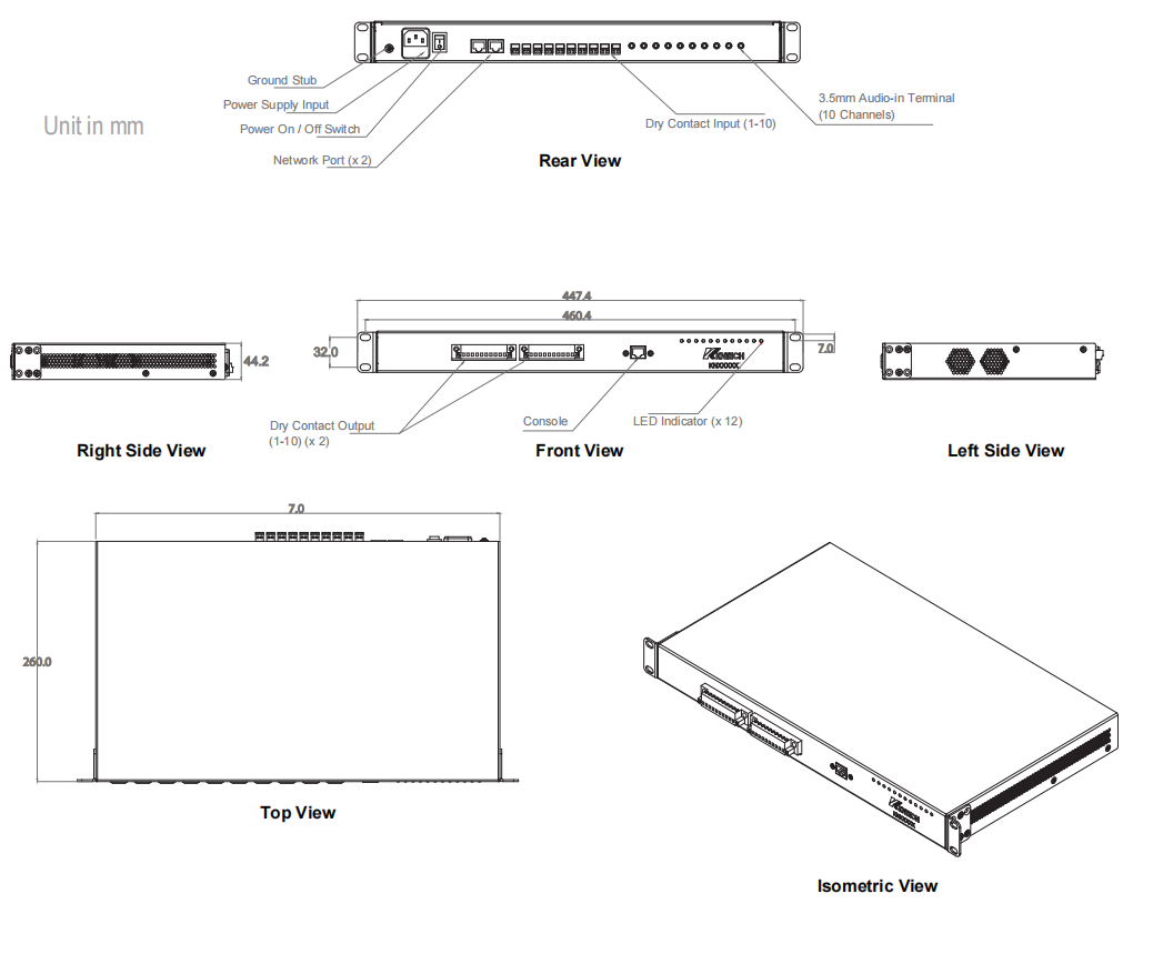uploads/image/20250620/audio-expander-box-design-view.png