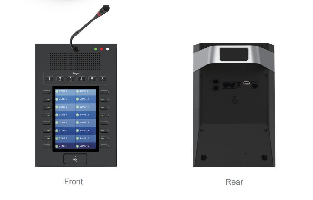 uploads/image/20250621/Paging-Microphone-detail-view-1.png