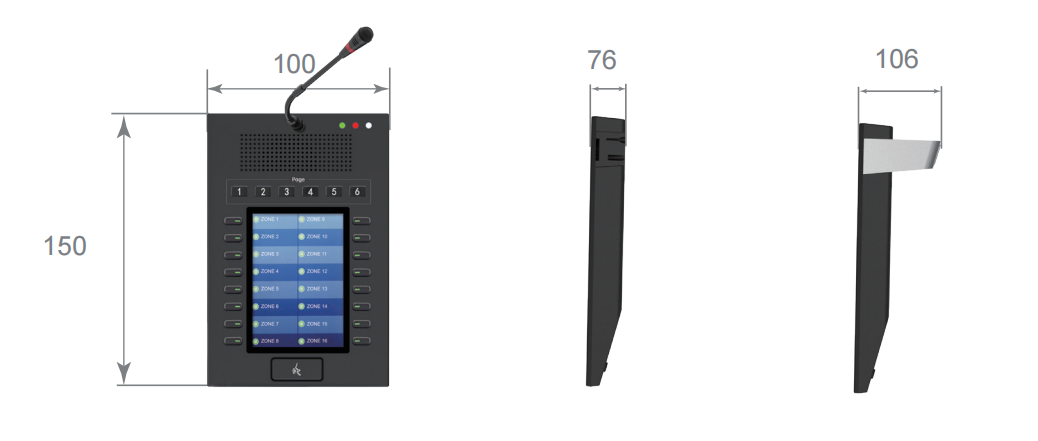 uploads/image/20250621/paging-phone-size-1.png