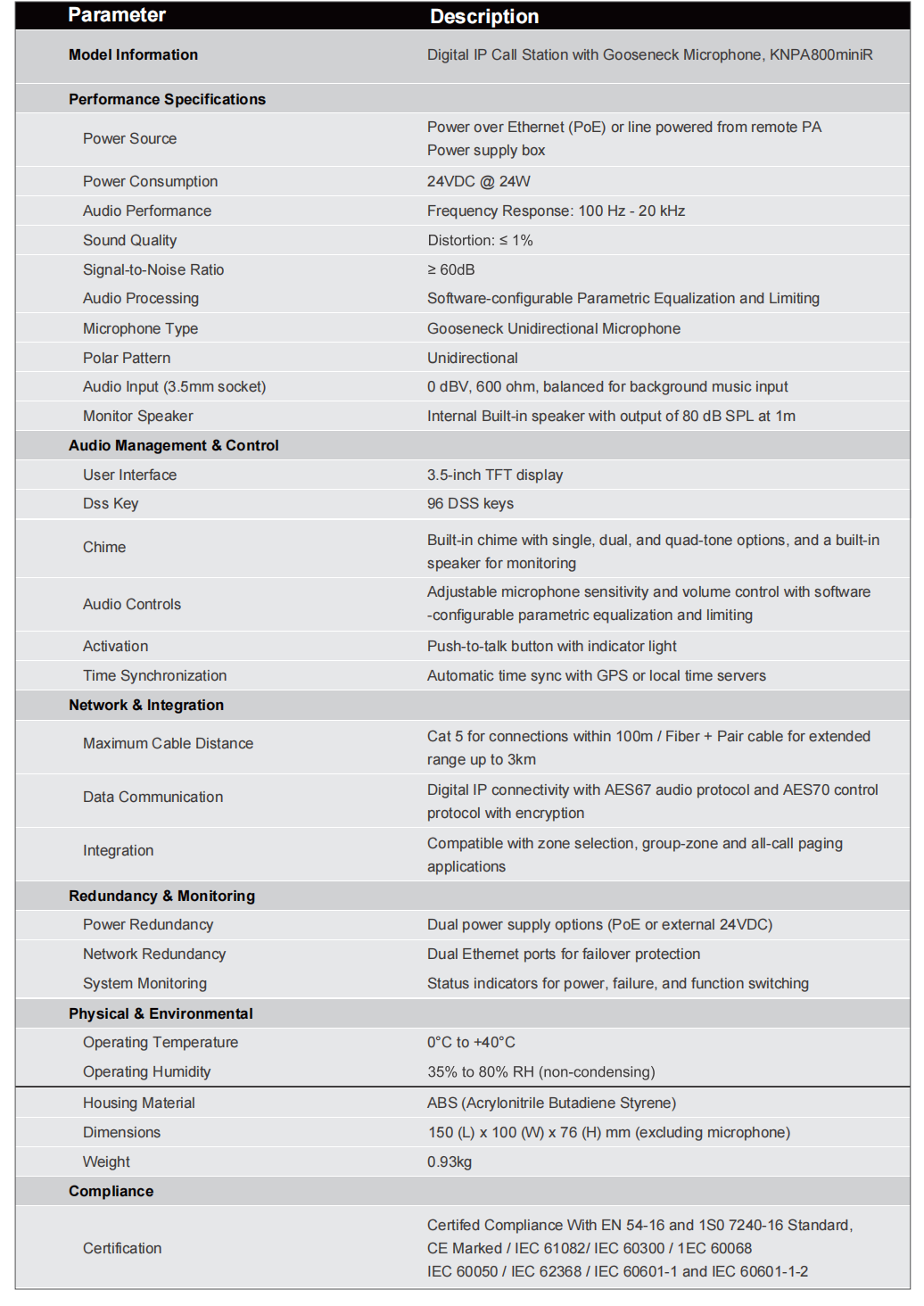 uploads/image/20250621/paging-phone-specification-1.png