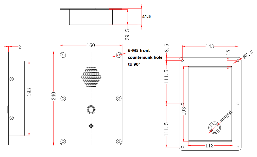 uploads/image/20250624/KNZD-09-SIZE.png