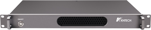 uploads/image/20250625/sip-server-main-view-a.png