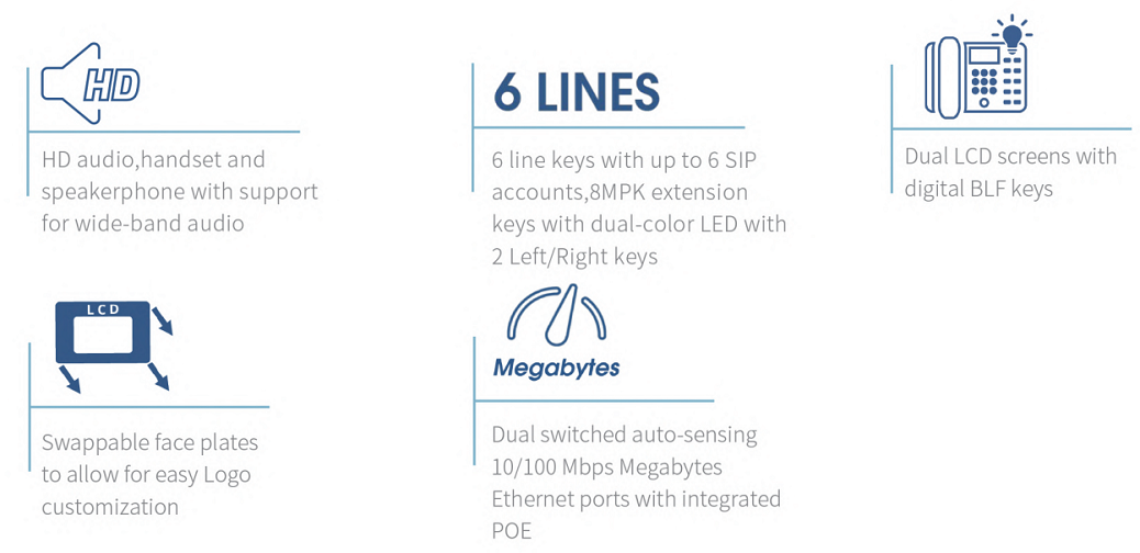 VoIP-Phone-KNPL-700new-3.png
