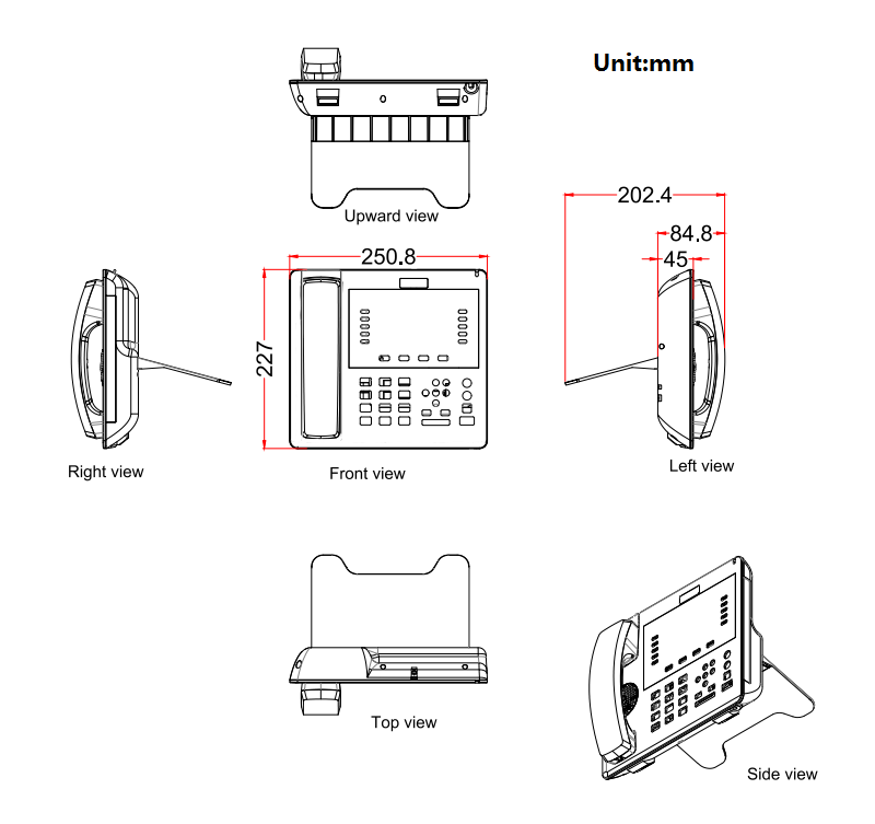 office-telephone-size.png