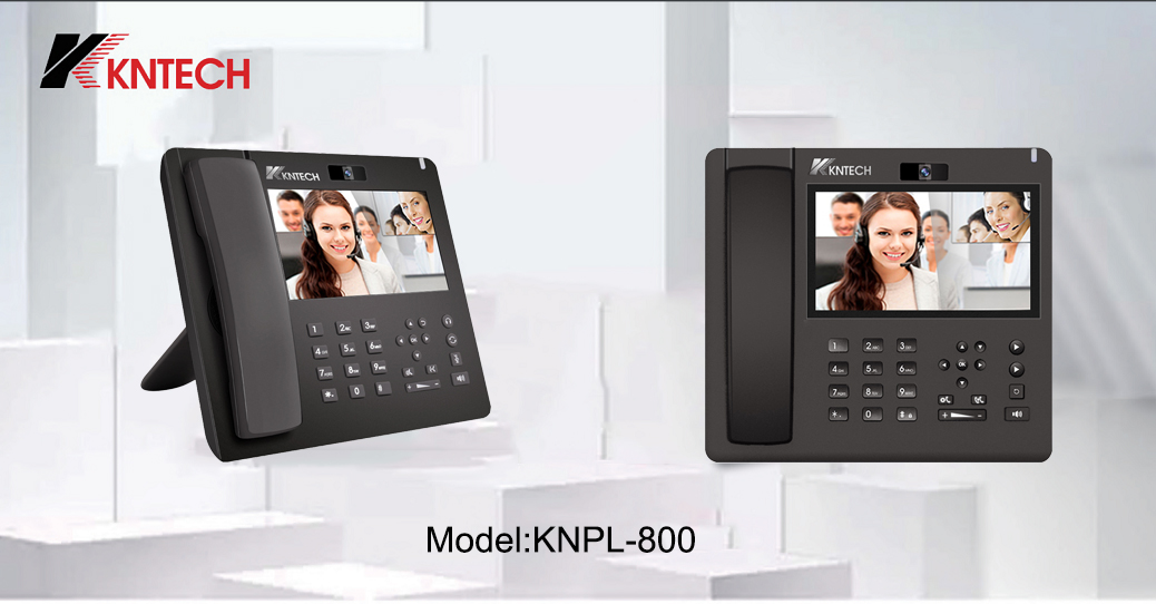 uploads/image/20250627/video-phone-new.jpg
