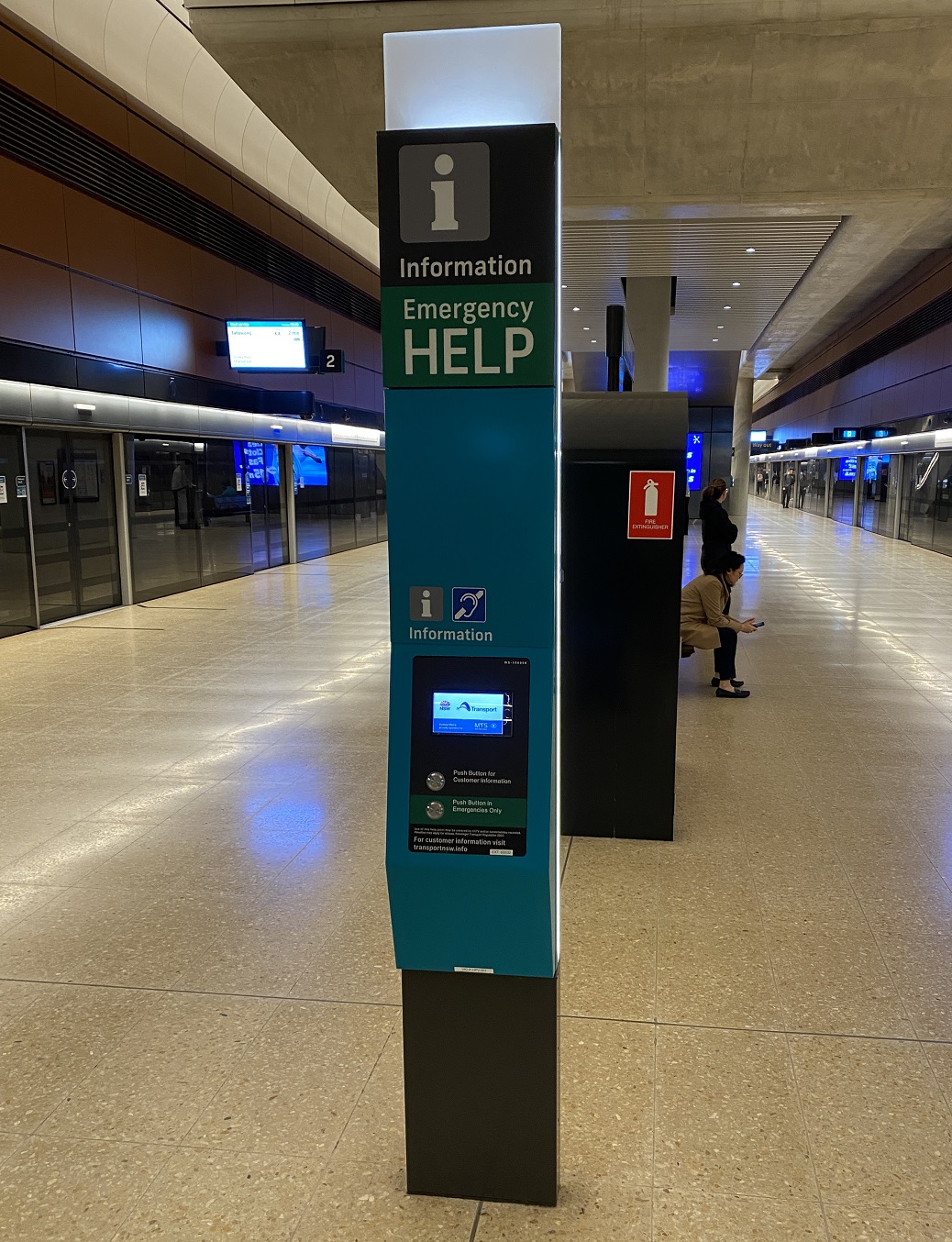 uploads/image/20250702/emergency-help-point-austrial.JPG