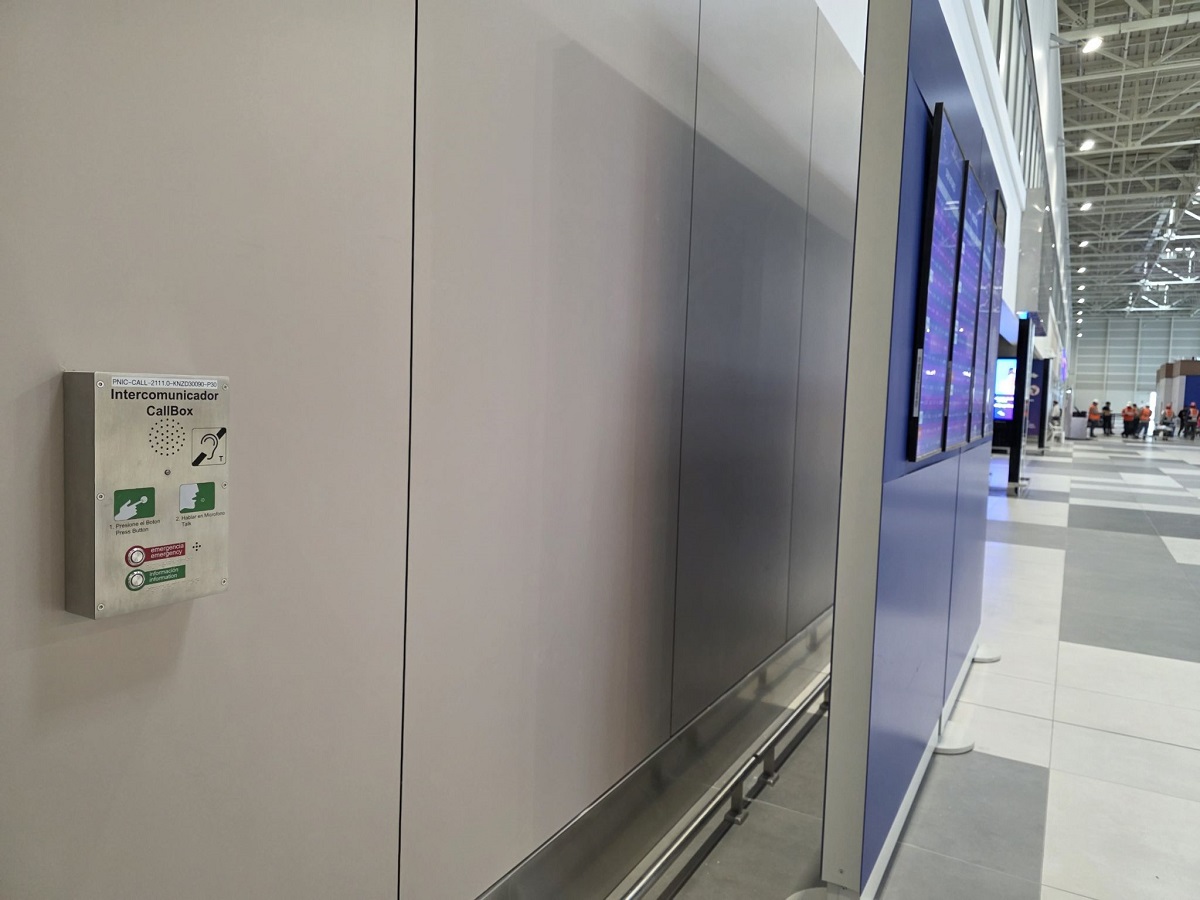 uploads/image/20250703/help-point-airport.jpg