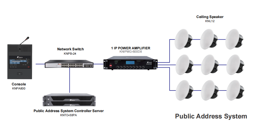 uploads/image/20250708/ceiling-speaker-pa-system.png