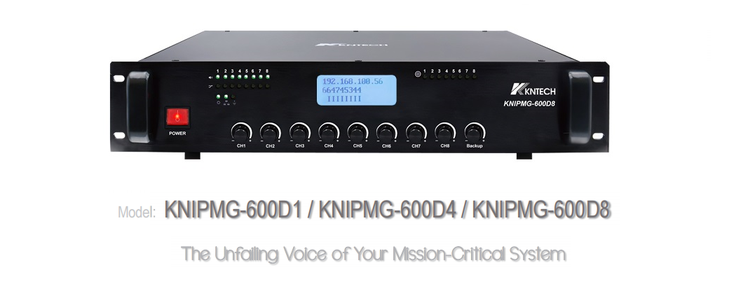 uploads/image/20250710/amplifier-detail-view-2.png